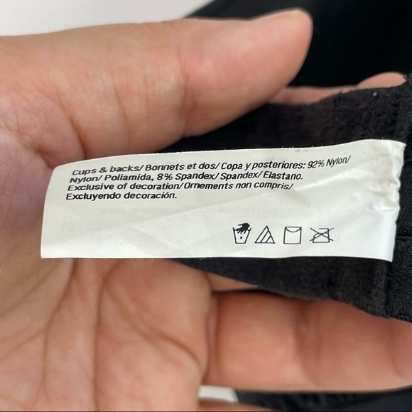 Maidenform T-Shirt Bra - Picture 11 of 16